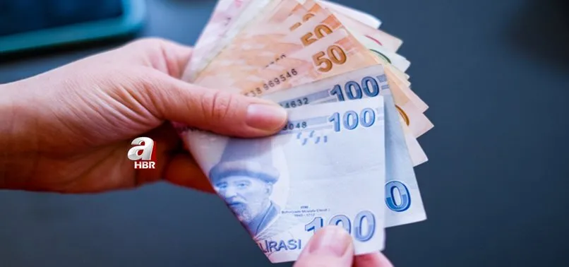 Enflasyon beklentisi son dakika: Haziran ayı enflasyon rakamları açıklandı mı? TÜİK TEFE-TÜFE enflasyon oranları ne zaman açıklanacak?