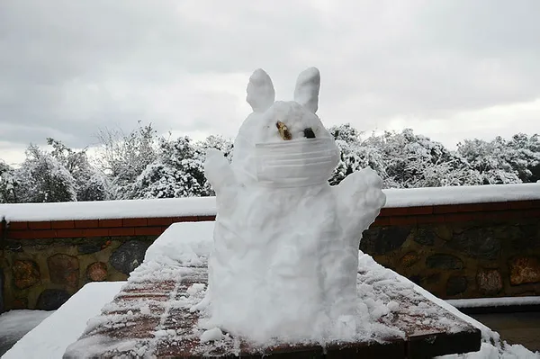 İstanbul’a kar yağmaya devam edecek mi? İstanbul’a kaç gün daha kar yağacak? Flaş İstanbul açıklaması
