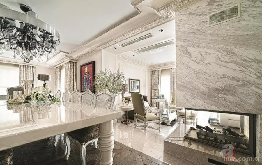 Son hali şoke etmişti! Sibel Can’ın fazla kilolarının nedeni ortaya çıktı! Hastalığı... 15