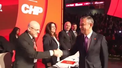 Siyasette Stockholm sendromu tartışması!