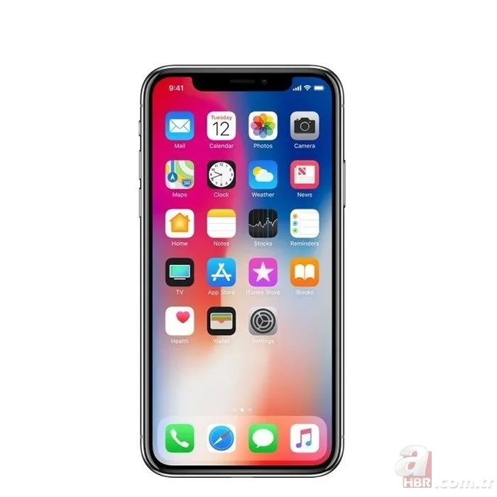 Apple'da büyük çöküş! Apple'a şikayetler artıyor 14