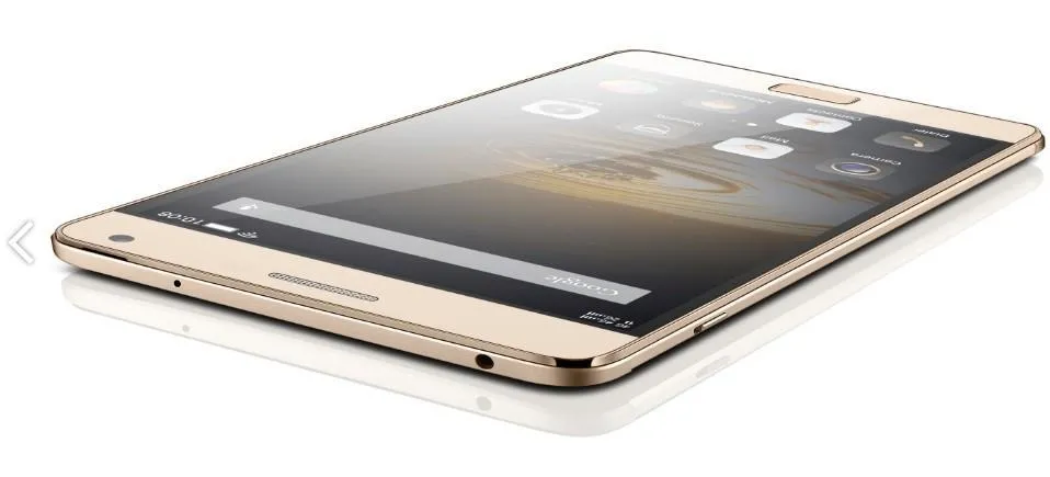 Şarj sorununu bitiren Lenovo VIBE P1 Pro Türkiye’de - 3