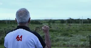 Türksat 6A uzay yolculuğu sorunsuz sürüyor