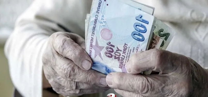 Kaymakam maaşı ne kadar oldu 2021? Enflasyon zammı ile kaymakam maaşı kaç para olacak? İşte maaş tablosu...