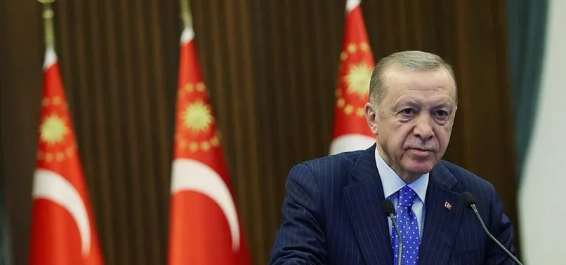 Hasankeyf-Gercüş Tüneli açıldı! Başkan Recep Tayyip Erdoğan: Dünyanın önünde kriz varken biz gözümüzü büyümeye dikiyoruz