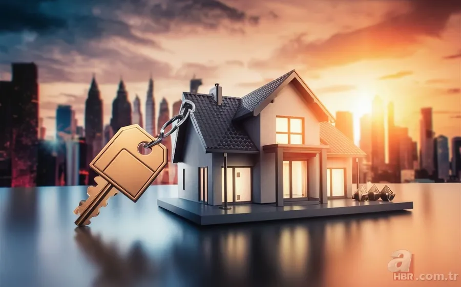 Kira geliri vergi hesaplama tablosu: Doğru yöntemle indirimli ödeme avantajı! 2