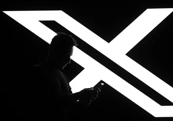 Venezuela X'ten belge talebinde bulundu!