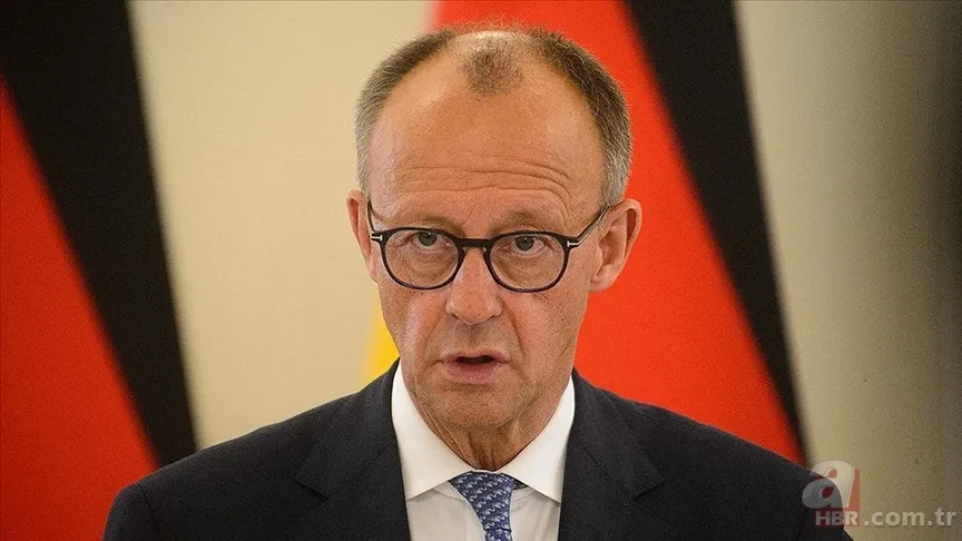 Trump’ın 20 maddelik Gazze planı kabul edildi! Dünya ülkelerinden destek mesajları yağdı 3