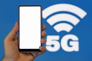 5G ile dijital dönüşüme hazır olun! 2026 itibarıyla...