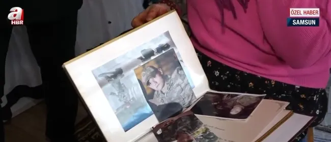 Anneler Günü’ne buruk girenler! O menekşelerin boynu bükük kaldı