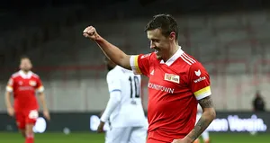 Max Kruse’ye hakaret ve tehdit dolu mektup