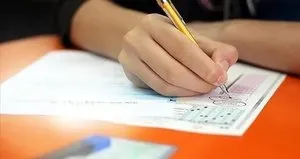 YKS 2025 ne zaman, hangi tarihte yapılacak?