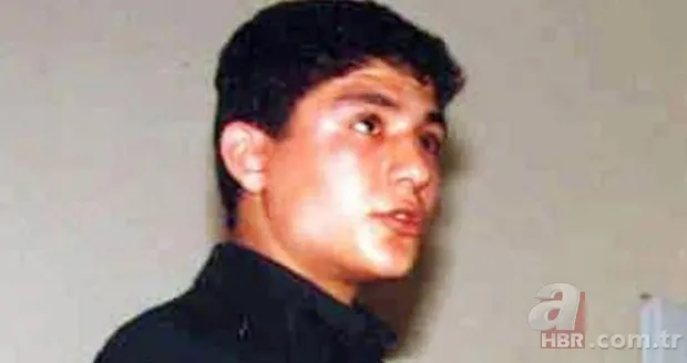 İşte geçmişten günümüze Türkiye'nin seri katilleri 7