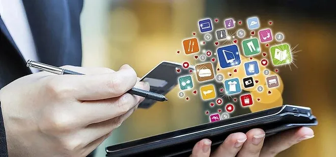 E-Ticaret’e sıkı takip! Sahte indirimlere idari yaptırım uygulanacak