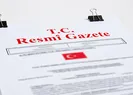 Fon tasfiyesi kanunu yürürlüğe girdi