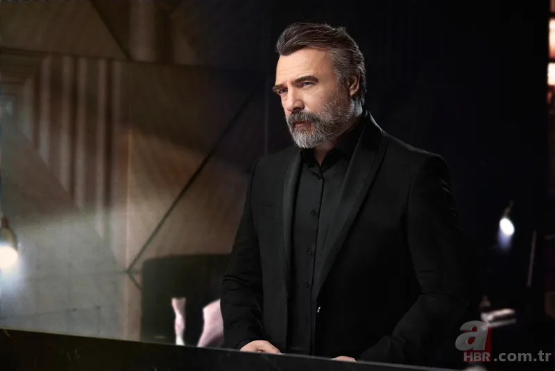 Seren Serengil’den kavga çıkaracak sözler! Seda Sayan’ı hedef aldı sözlerine tepki yağdı 69