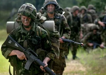 Bakan Işık'tan bedelli açıklaması
