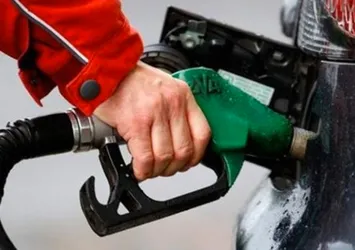 Motorine indirim geliyor