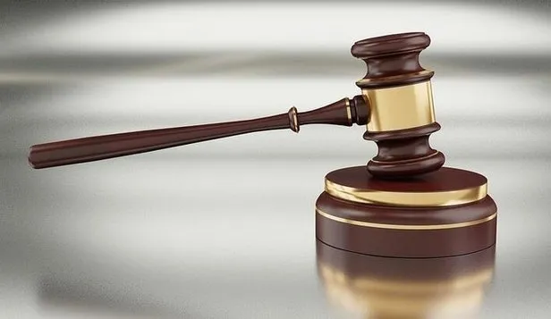 Adli tatil ne zaman bitecek? Mahkemeler ne zaman başlayacak? 2022 Adli tatil tarihleri...