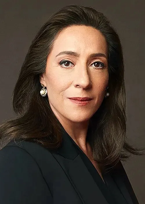 Yalı Çapkını Nükhet kimdir? Binnur Kaya kimdir, nereli, hangi dizilerde oynadı?