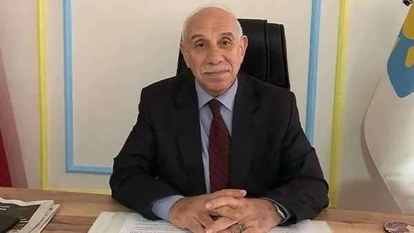 son-dakika-iyi-partide-bomba-patladi-istifa-zinciri-ankara-elazig-ve-isparta-pes-pese-geldi-1697098925088.jpg SON DAKİKA | İYİ Parti'de bomba patladı! İstifa zinciri: Ankara, Elazığ ve Isparta peş peşe geldi - 1
