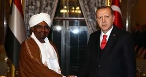 Cumhurbaşkanı Erdoğan’dan kritik görüşme!