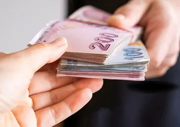 Son dakika | Bakan Yanık duyurdu! İhtiyaç sahibi ailelerim çocuklarına yapılan yardım parası artırıldı