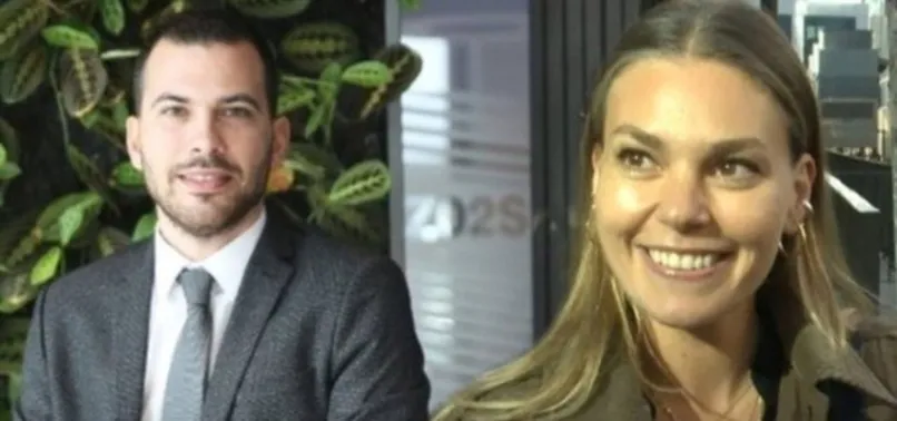 Elay ismi ne anlama geliyor, Kuran'da geçiyor mu? Aslı Enver'in kızına verdiği isim Elay ne demek?