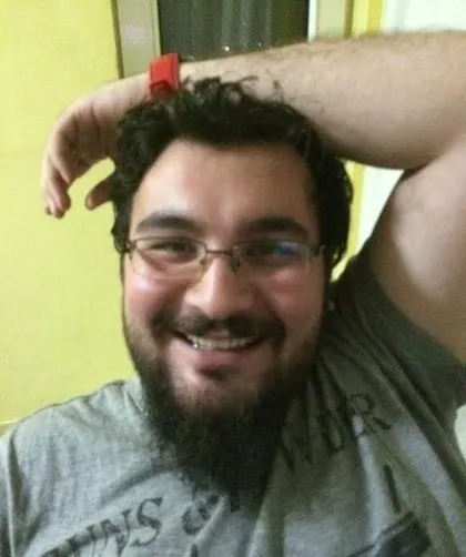 Babasının cenazesini bidona koyup çöpe atan cani evladın cezası belli oldu