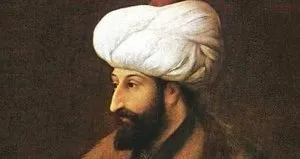 atv’den Fatih Sultan Mehmed Han filmi!