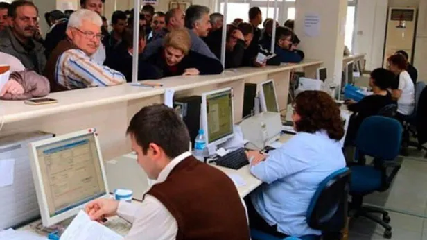 KPSS şartsız 4.500 TL maaşla personel alımı! Kadrolar ve kontenjanlar belli oldu! Başvuru şartları...