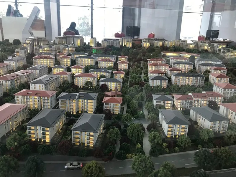 TOKİ taksitle konut başvuru şartları nelerdir? TOKİ dar gelirliye ucuz