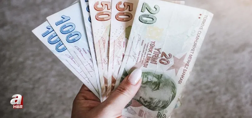 TÜİK Haziran ayı enflasyon rakamları ne zaman açıklanacak? Haziran ayı TEFE-TÜFE rakamları açıklandı mı, belli oldu mu?