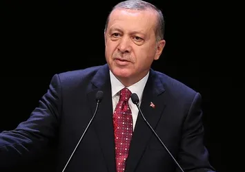 Financial Times'tan haddini aşan makale