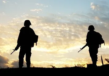 FETÖ'cü komutanlar Çukurca'da PKK'ya dokundurmamış