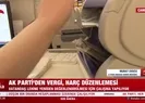 ÖTV ve MTVye indirim mi geliyor?
