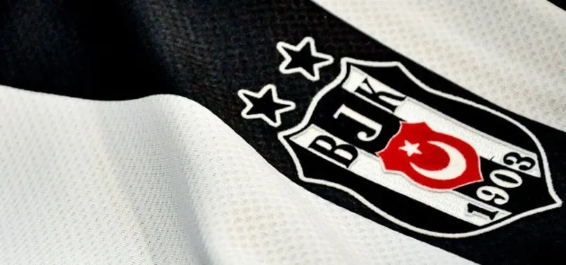 BEŞİKTAŞ'A DEV STOPER!
