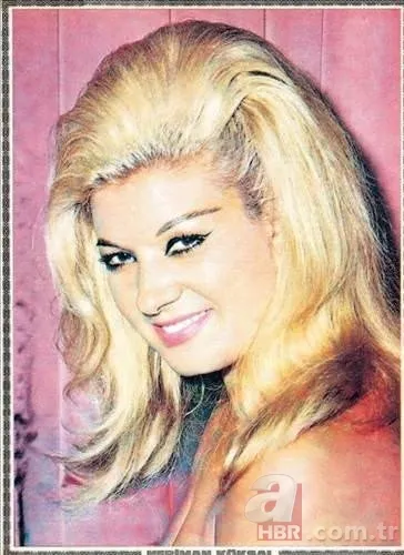 Hercai dizisinin Miran'ı Akın Akınözü ile ilgili şoke eden gerçek! Meğerse... 14