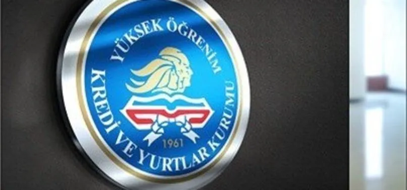 KYK burs başvurusu ne zaman açıklanacak? 2021 KYK burs ve öğrenim kredisi başvuru takvimi belli oldu mu?
