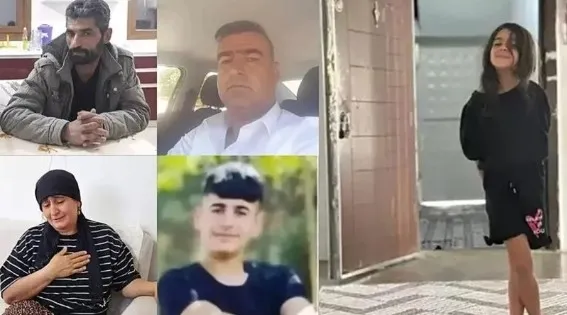 narin-cinayetinde-carpici-gelisme-kritik-rapor-mahkemeye-sunuldu-nevzatin-savunmasi-coktu-1744041516565.jpg Fotoğraf- AA Arşiv