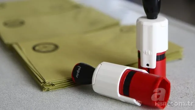 14 Mayıs SEÇİM ANKETİ SONUÇLARI BELLİ OLDU | Hangi parti önde, oy oranları nasıl, fark yüzde kaç? AK Parti, MHP, CHP, İyi Parti... 3