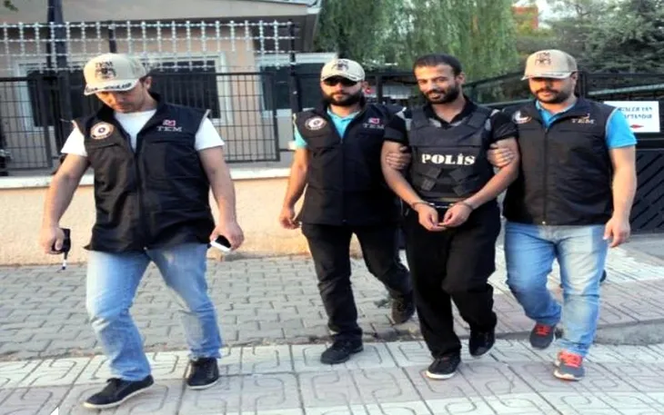 ak-partili-baskani-sehit-etmisti-o-terorist-hakkinda-flas-gelisme-1592727159606.jpg AK Partili başkanı şehit etmişti! O terörist hakkında flaş gelişme! - 2