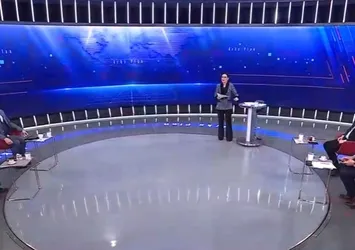 YPG bu gece tamamen silah bırakır mı?