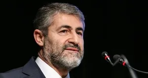 Finansın nabzı Turkuvaz Medya’da attı