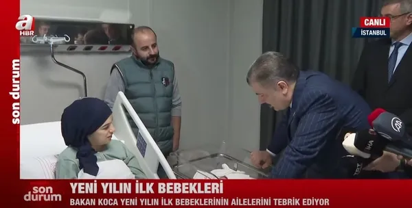 turkiyenin-yuzyilinin-ilk-bebegi-yavuz-selim-1672521578692.jpg Türkiye'nin Yüzyılı'nın ilk bebeği: Yavuz Selim - 2
