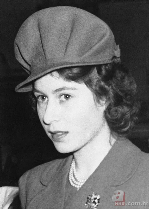 İngiltere Kraliçesi 2. Elizabeth’in tahttaki 70’inci yılı kutlaması için 16 binin üzerinde sokak partisi yapılacak 7