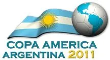 Copa America’da en iyi 11