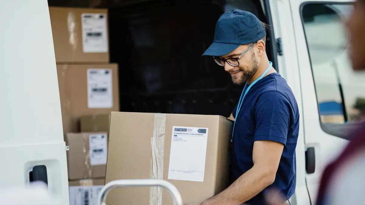 Bugün Kargo Firmaları Açık mı? 1 Ocak’ta kargolar teslimat yapacak mı? MNG, TY EXPRESS, YURTİÇİ, PTT…