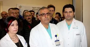 MHP’li Sancaklı’nın eşi için yeni açıklama