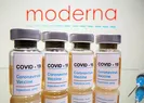 Moderna aşısı için flaş gelişme! Trump duyurdu